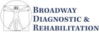 Broadway Diagnostic & Rehabilitation image 2